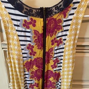 Matilda Jane XS dress.